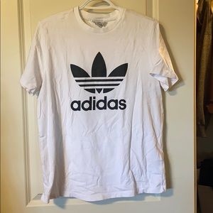 Adidas T-shirt